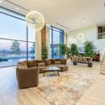 Aménagement d'un loft : les 7 erreurs à éviter