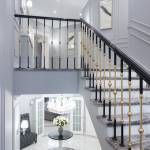 choisir rampe escalier morlaix