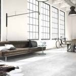 transformer son appartement en loft à Laval