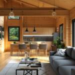 extension maison