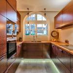 Moderniser une maison familiale sans perdre son charme