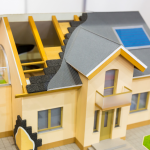 Isolation maison Albi