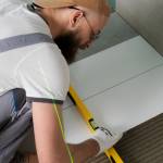 Comment transformer ses combles en salle de bain ?