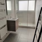 Choisir son sol de salle de bain conseils et astuces