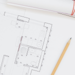 Plan de construction maison Haguenau