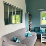 choisir mur verrière savoie