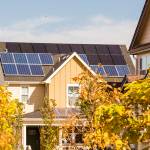 Choix panneaux solaires photovoltaiques