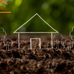 Construction de maison