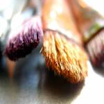 Place aux plafonds colorés ! Chantepie 35135