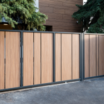 Guide la Maison des Travaux :  les autorisations pour le changement de votre portail