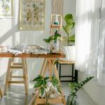 déco d'intérieur
