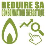 Actu réduire sa consommation énergétique
