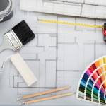 Travaux de rénovation pour valoriser son bien