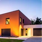 Check-list pour réussir votre extension de maison - 35460 Val-Couesnon