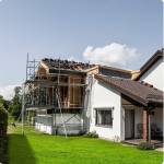 Extension de maison : quelles solutions existent pour agrandir son espace de vie ? - Rennes