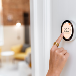 Installation, entretien chauffage Essonne 