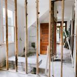 Artisan RGE à Treillières (44209)