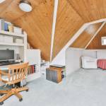 Comment savoir si les combles sont aménageables