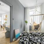  rénovation maison jonzac.