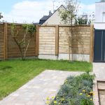 Réussir sa rénovation de jardin, étape par étape