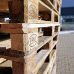 Rénovation et pénurie de matériaux - La Maison Des Travaux Nantes Ouest Saint Herblain