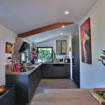 Rénover son maison à Cognac