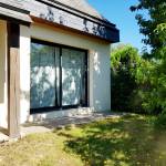 Bien choisir ses fenêtres