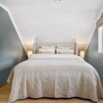 petite chambre landerneau morlaix