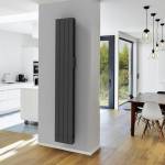 Quel radiateur électrique Libourne