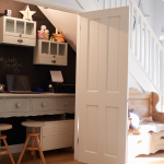 Rangements sur mesure Tourcoing