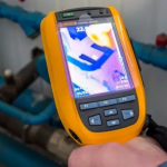 Bilan énergétique des déperditions