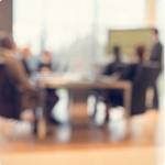 Aménagement de salles de formation ou de coworking dans des locaux existants - Le Molay-Littry 14330