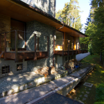 Les matériaux éco-responsables à adopter pour vos travaux