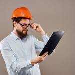 trouver artisan RGE morlaix