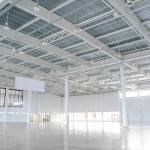 Bien aménager l'espace de stockage de votre entreprises