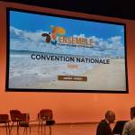 convention annuelle
