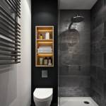 Rénovation de salle de bain à Sainte-Maxime : les tendances actuelles et les matériaux les plus adaptés pour un espace fonctionnel et esthétique