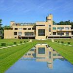 Villa Cavrois