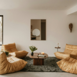 décoration intérieure maison balma toulouse