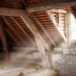 Comment aménager les combles ? - La Maison Des Travaux Viry-Châtillon