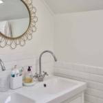 carrelage métro parisien