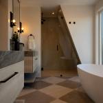 rénovation salle de bain toulouse
