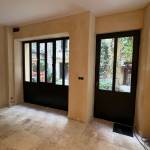 Locatopn saisonnière Avignon