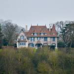 renovation maison secondaire