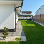 amenagement exterieur
