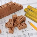 Faut-il construire ou rénover une maison ?