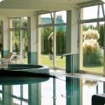 Comment construire un SPA dans un hôtel ?