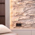 installation electrique PAris 