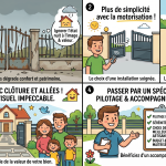 explication