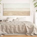 chambre Feng Shui 